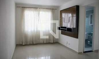 Imagem: Apartamento para Aluguel - Vila Irmaos Arnoni