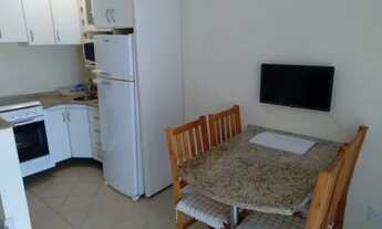 Imagem 3: Apto Praia Brava para aluguel anual