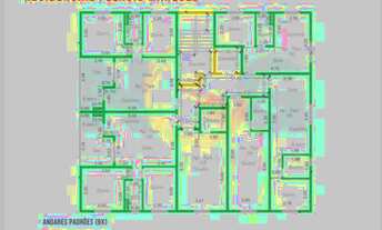 Imagem 2: Lançamento de Apto á 900 metros do Metrô Vila Matilde