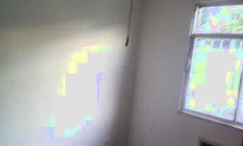 Imagem 3: Apartamento para aluguel possui 55 metros quadrados com 3 quartos