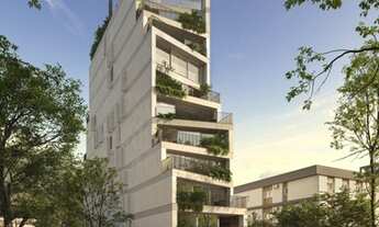 Imagem 2: PORTO ALEGRE - Loft - Auxiliadora