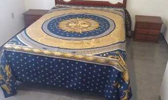 Imagem 7: Apartamento em Guarapari 1 quarto na Praia do Morro