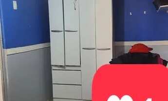 Imagem 2: Casa a 1 min. da praia do Lami