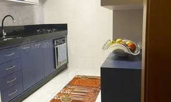 Imagem 5: Apartamento 3 quartos em Praia da Costa