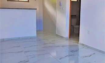 Imagem 7: Apartamento novo no Expedicionários. Com 3 quartos, área de lazer e excelente localização