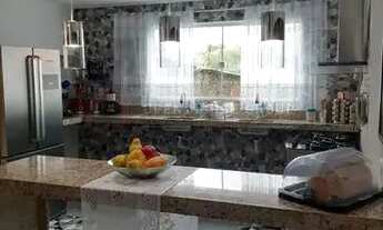 Imagem 5: Open House Vende CASA de 3 Quartos Sendo 1 Suíte Com Closet No Arsenal Em São Gonçalo