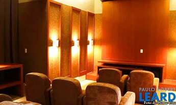 Imagem 3: APARTAMENTO - BROOKLIN - SP