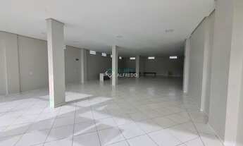 Imagem 2: Dois Irmãos - Conjunto Comercial/Sala - Floresta