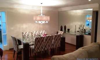 Imagem 2: APARTAMENTO - JARDIM DO MAR - SP