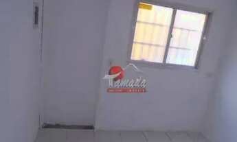 Imagem 7: Casa com 1 dormitório para alugar, 50 m² por R$ 1.250,00/mês - Ermelino Matarazzo - São Pa