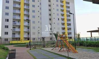 Imagem: Vila Açoriana mobiliada