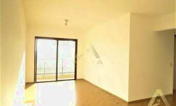 Imagem 2: Apartamento para Venda em São Paulo / SP no bairro Vila Clementino