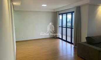 Imagem 5: Apartamento com 3 dorms, Centro, Piracicaba - R$ 889 mil, Cod: 3RAP3215