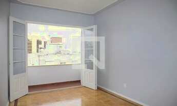 Imagem 6: Apartamento para Aluguel - Centro Histórico, 2 Quartos, 80 m2