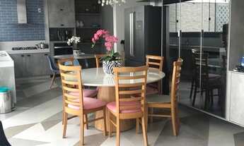 Imagem 6: Casa para aluguel com 320 metros quadrados com 4 quartos sendo 2 suiem Lagoa - Macaé - RJ