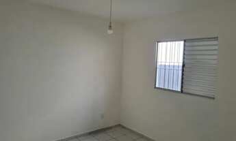 Imagem 5: Casa com 2 dormitórios à venda, 69 m² por R$ 255.000,00 - Jardim Santa Inês III - São José