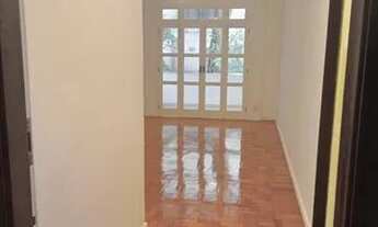 Imagem 15: Apartamento Copacabana