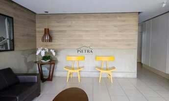 Imagem 2: Belo Horizonte - Apartamento Padrão - Buritis