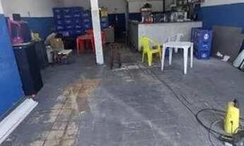 Imagem 2: Salão para alugar, 120 m² por R$ 3.500,00/mês - Vila Zanardi - Guarulhos/SP