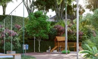 Imagem 6: LOTES EM CONDOMÍNIO FECHADO A PREÇO POPULAR PRÓXIMO A PRAIA DO FRANCÊS