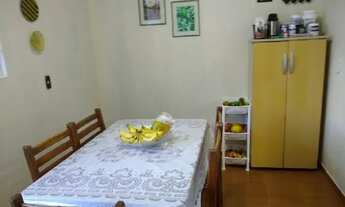 Imagem 3: Venda Residential / Home Parada Inglesa São Paulo