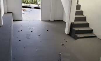 Imagem 4: SOBRADO NA REGIÃO DE PINHEIROS