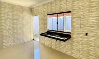 Imagem 4: Casa com 2 Quartos à venda, 120m²