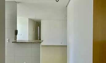 Imagem: OPORTUNIDADE!! Apartamento 3qts/1suíte