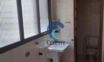 Imagem 5: Apartamento com 3 dormitórios para alugar, 110 m² por R$ 3.569,00/mês - Centro - São José