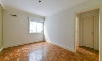 Imagem 4: PORTO ALEGRE - Apartamento Padrão - PETROPOLIS