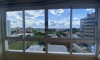 Imagem 4: BENTO GONçALVES - Apartamento Padrão - Botafogo