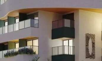 Imagem: RNU - FLAT EM PORTO DE GALINHAS, 20m do