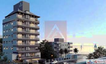 Imagem 5: Navegantes - Apartamento Padrão - Gravatá