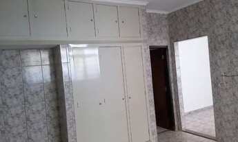 Imagem 5: Casa Térrea no Bairro Campos Elísios