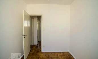 Imagem 4: Apartamento para Aluguel - Dona Clara, 3 Quartos, 70 m2