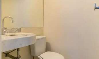 Imagem 7: Apartamento para Aluguel - Jardim Chapadão, 3 Quartos, 104 m2