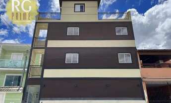 Imagem: APARTAMENTO VILA NIVI 2 DORMTS COM EXCELENTE