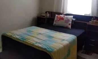 Imagem 7: Sobrado com 4 dormitórios à venda, 150 m² por R$ 599.000 - Jardim Coimbra - São Paulo/SP