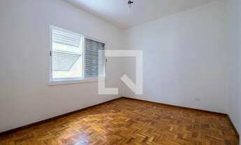 Imagem 14: Apartamento para Aluguel - Jardim Paulista, 3 Quartos, 107 m2