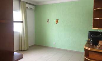 Imagem 6: Casa de condomínio sobrado para venda com 320 metros quadrados com 4 quartos