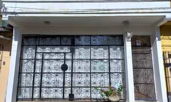 Imagem: Apartamento aconchegante em Nazaré