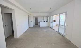 Imagem: Apartamento em Taubaté