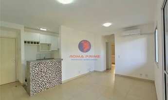 Imagem 5: Praças Golfe - Apartamento planejado e climatizado