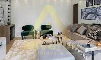 Imagem 2: Apartamento para Venda em São Paulo / SP no bairro Vila Mariana