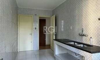 Imagem 6: Apartamento em Menino Deus