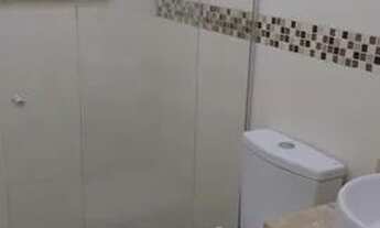 Imagem 4: Aluguel casa Casa com 2 dormitórios