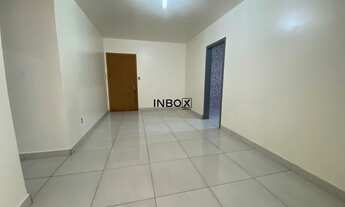 Imagem 4: BENTO GONçALVES - Apartamento Padrão - Centro