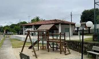 Imagem 5: Apartamento no Condomínio Green Villagem Jardim Paulista-PE