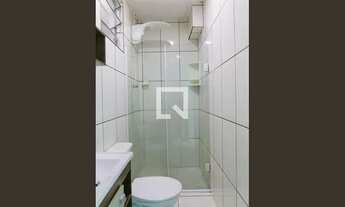 Imagem 6: Casa para Aluguel - Parque Novo Oratório, 3 Quartos, 100 m2