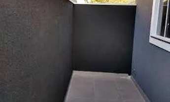 Imagem: JCI - Casa com 2 quartos sendo 1 suíte